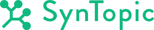 SynTopic